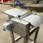 Fischhautentferner zum Verkauf