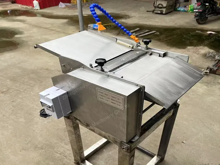 Fischhautentferner zum Verkauf