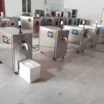 Se venden máquinas de pellets de hielo seco de Shuliy