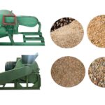 applications-of-the-wood-crusher