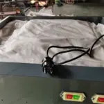 Индивидуальная вилка