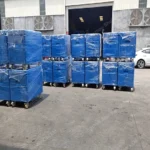 dry ice containers for sale
