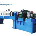 fish squeezing machine for sale