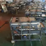 личиночные машины в наличии