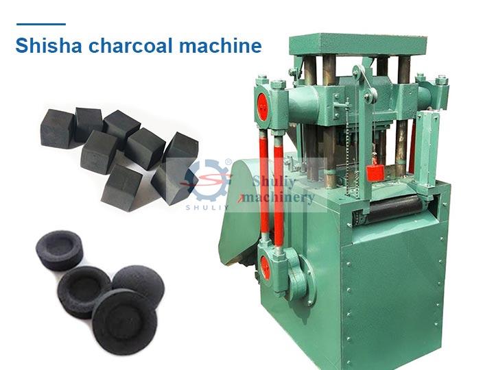 shisha charcoal machine for sale