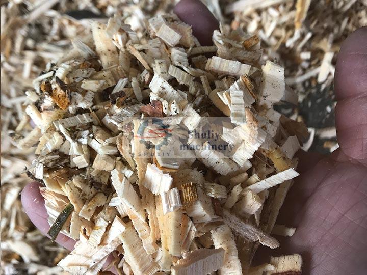 wood chips (2)