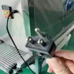 カスタマイズされたプラグ