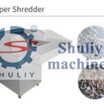 paper-shredder