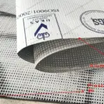 ACPパネルの分離