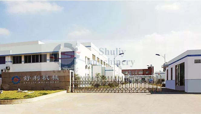 Shuliy factory 2 1