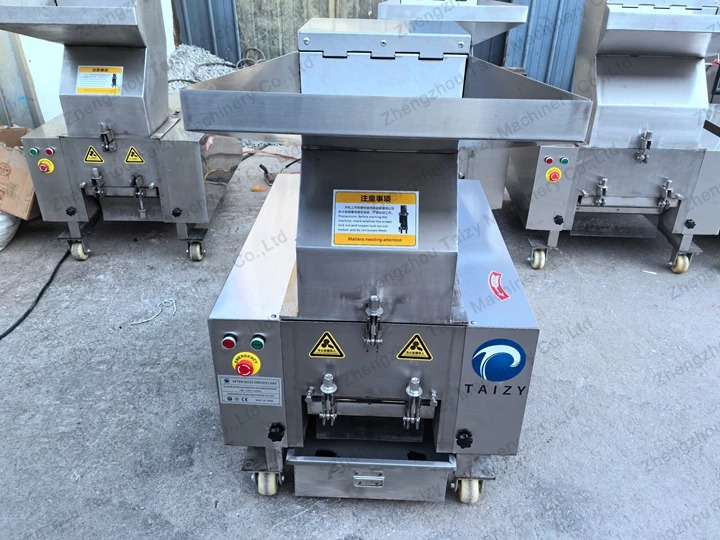 small bone grinder machine for sale