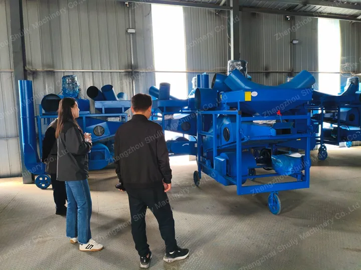 زيارة قشور الفول السوداني