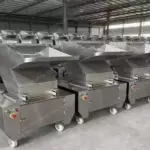 electric bone grinding machine for sale