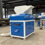 scrap copper wire separator for sale