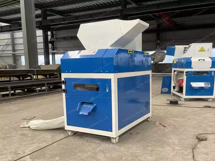 scrap copper wire separator for sale